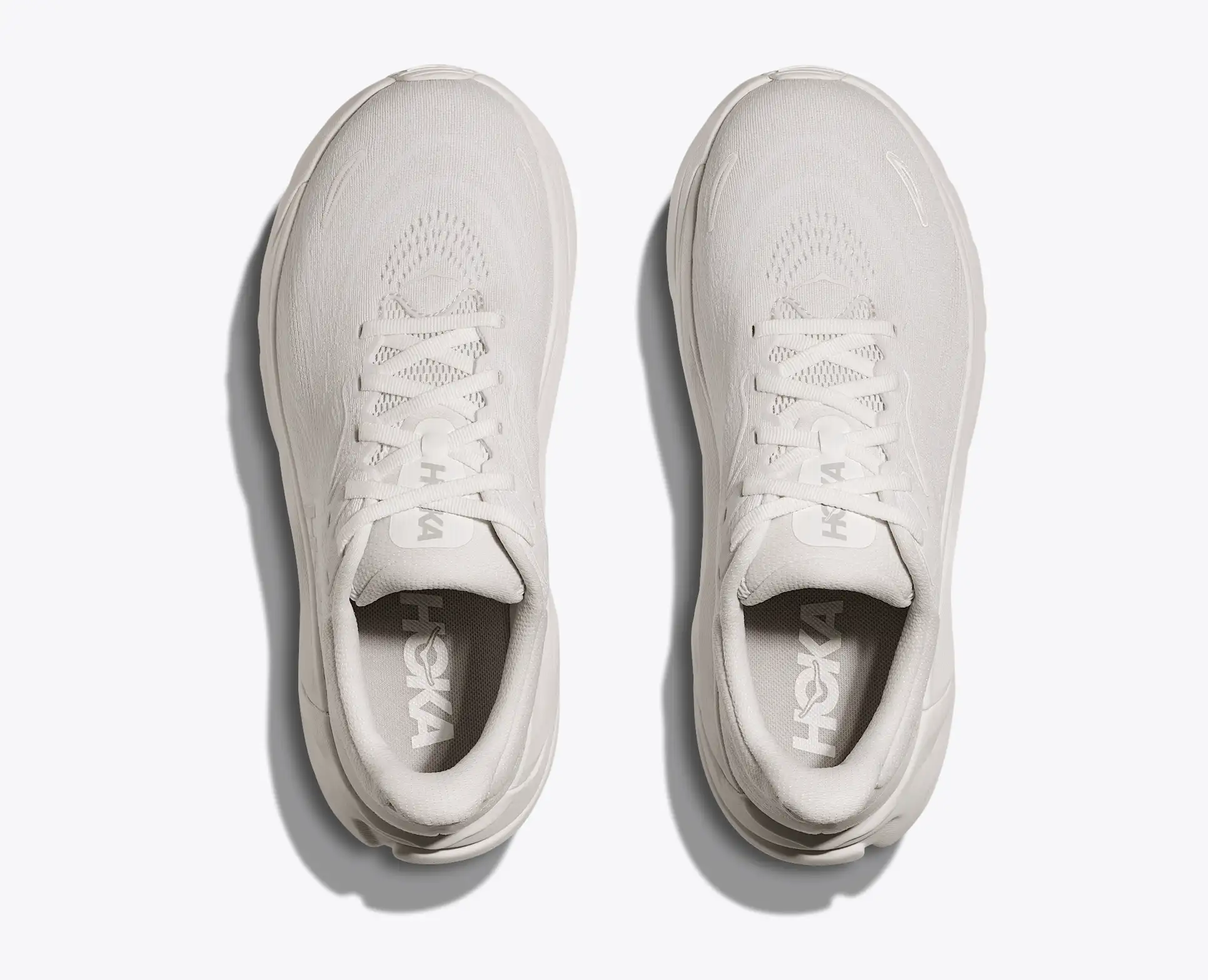 Women's Arahi 8 - Image 3