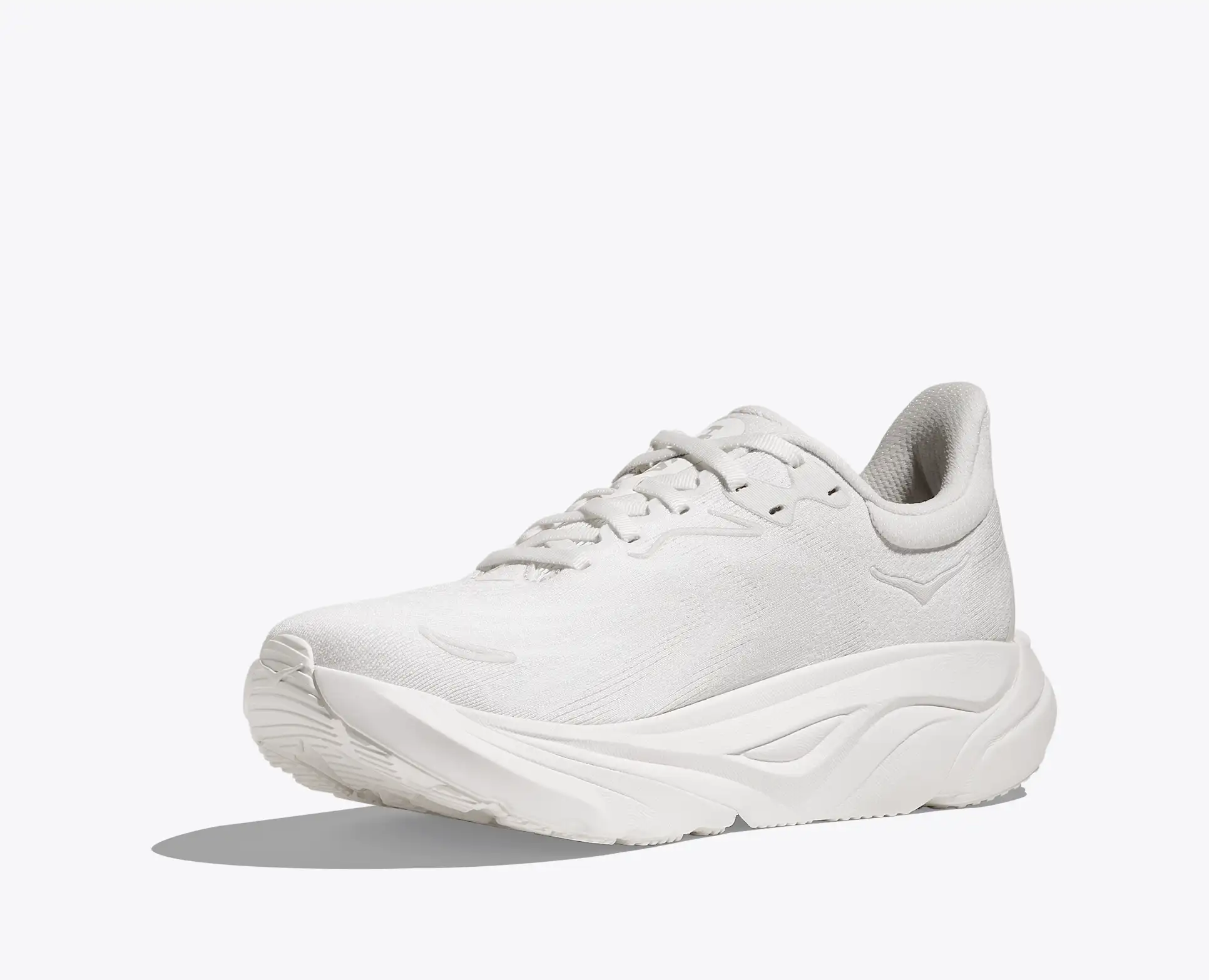 Women's Arahi 8 - Image 4
