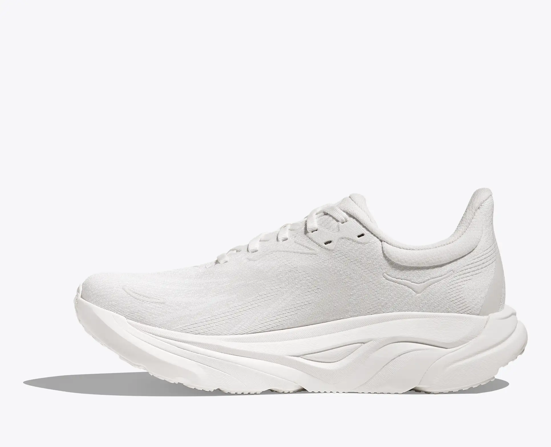Women's Arahi 8 - Image 6