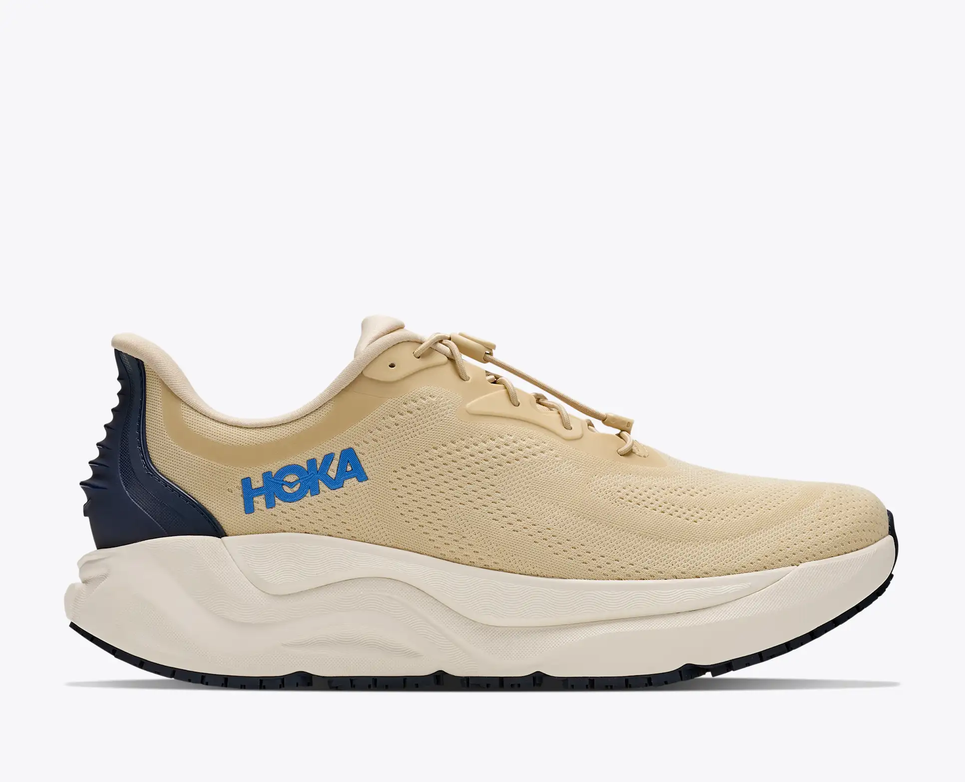 Men's Arahi SR