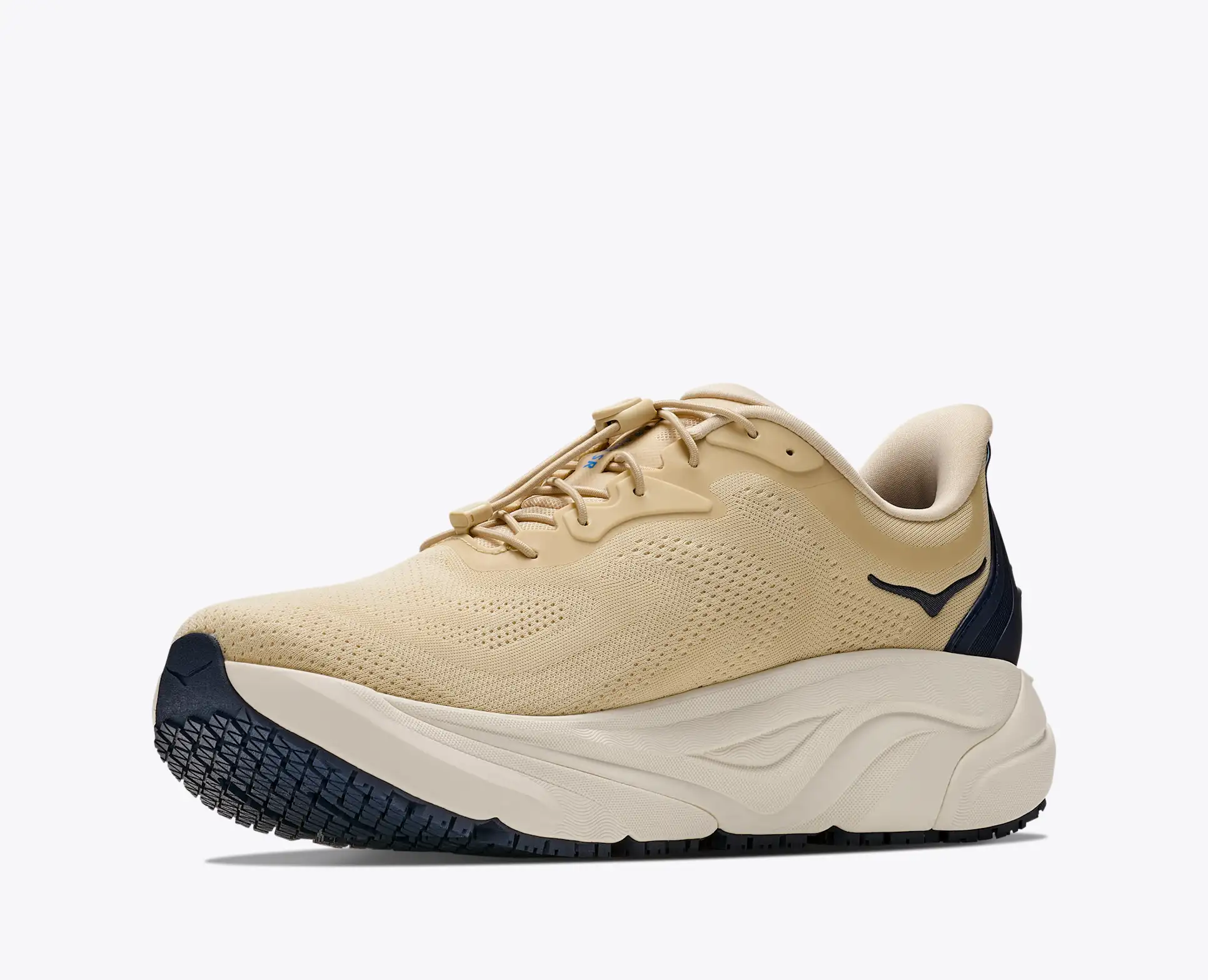 Men's Arahi SR - Image 3