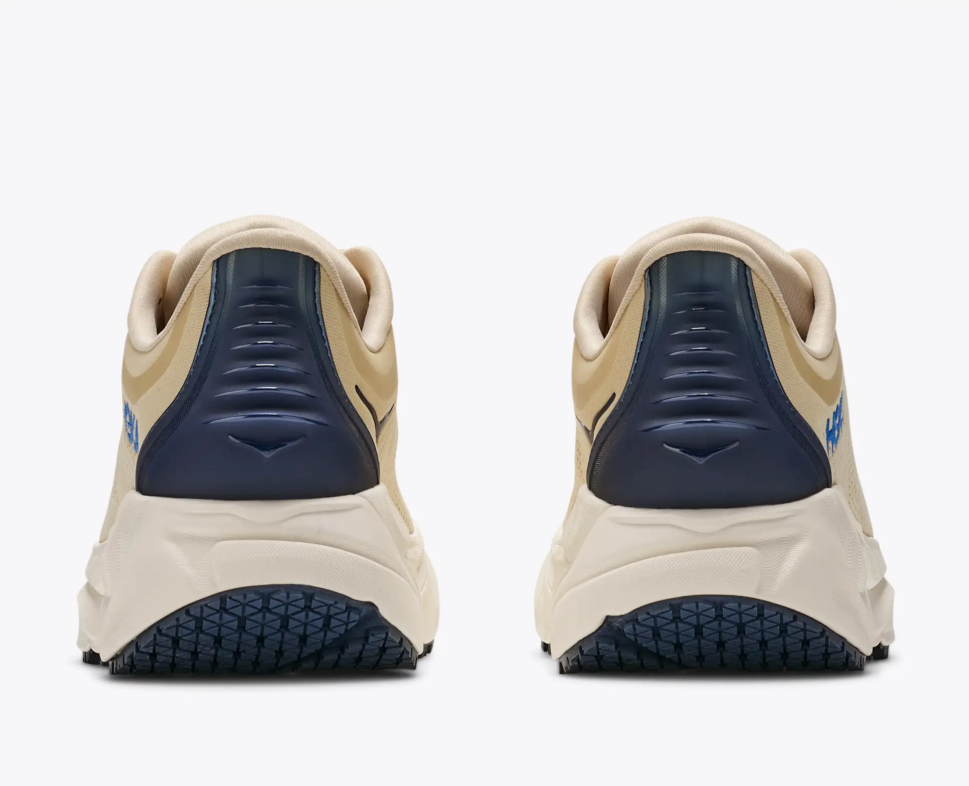 Men's Arahi SR - Image 5