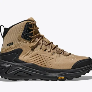 All Gender Elite Terrain System Kaha 3 GTX
