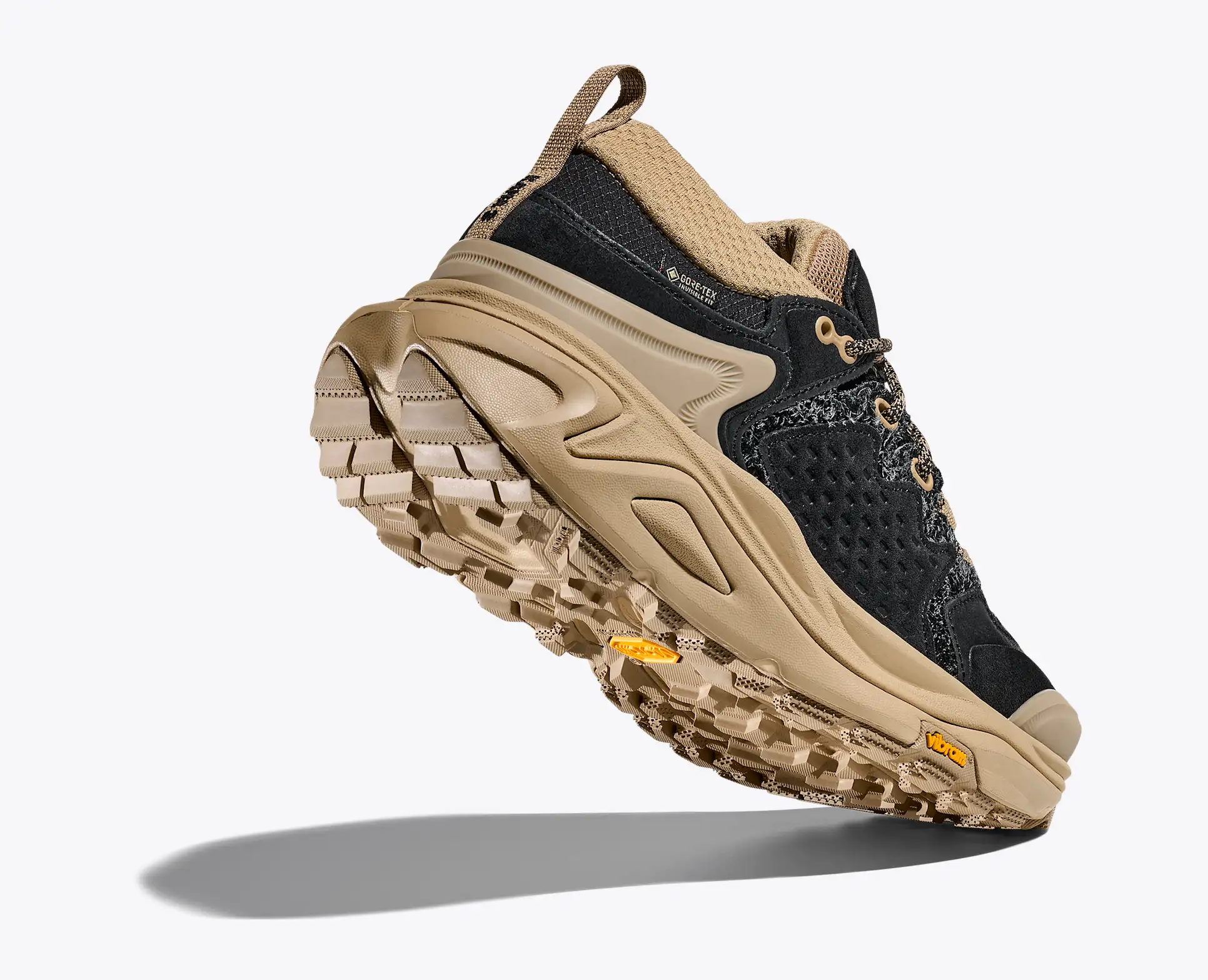 All Gender Elite Terrain System Kaha 3 Low GTX - Image 4
