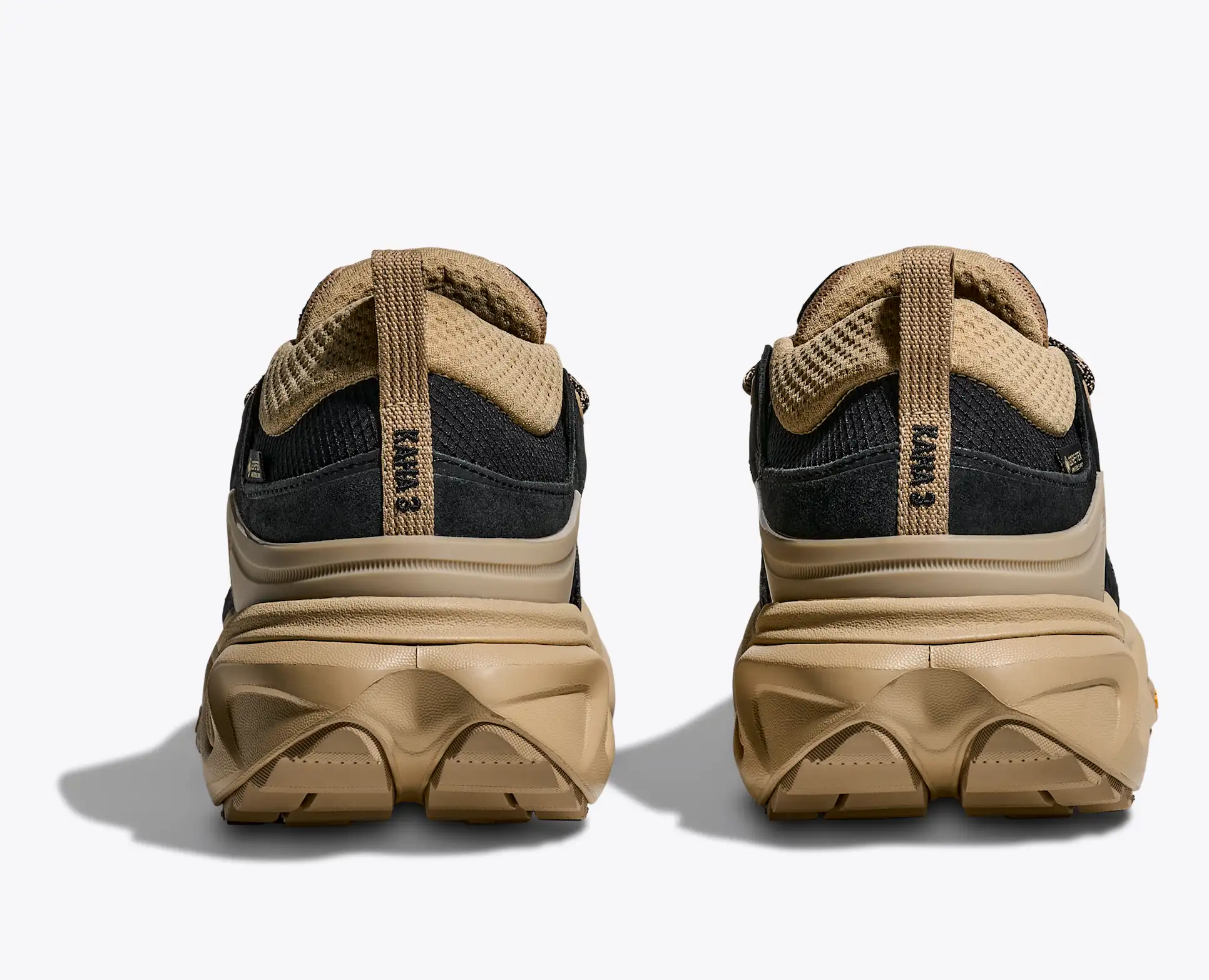 All Gender Elite Terrain System Kaha 3 Low GTX - Image 5