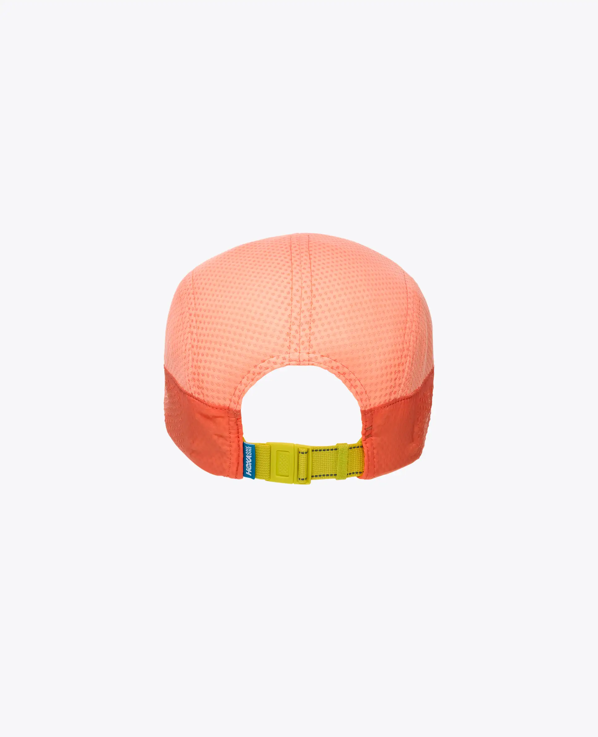 All Gender Trail Run Hat - Image 2
