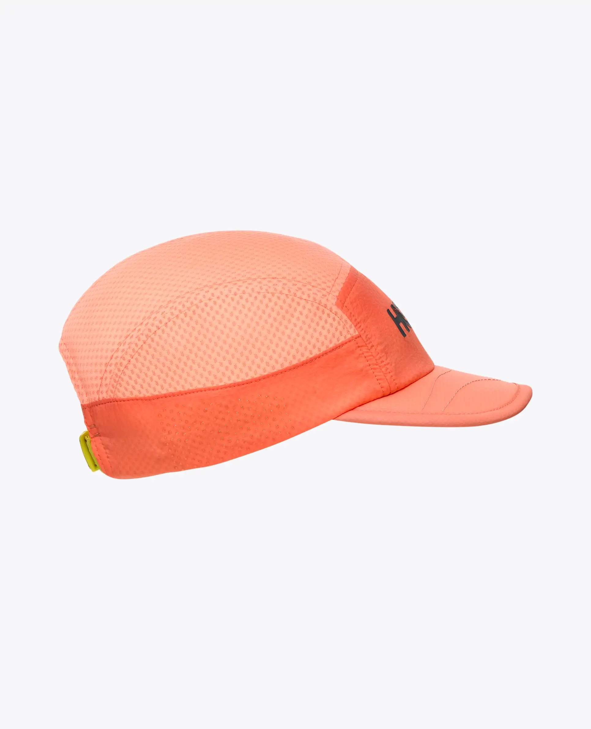 All Gender Trail Run Hat - Image 4