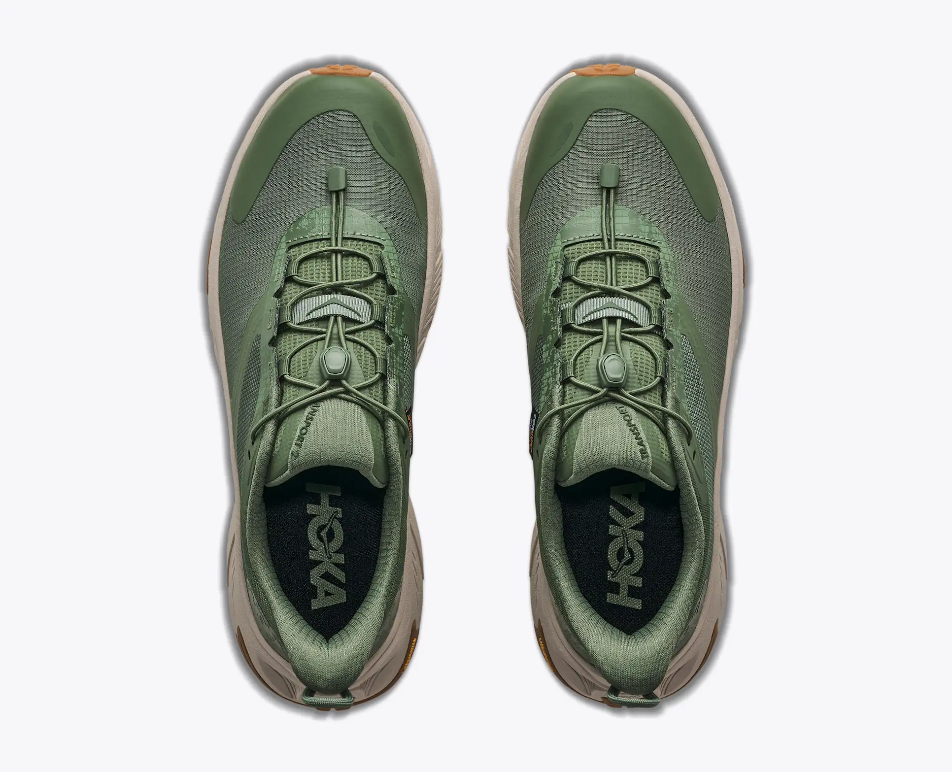 Men's Transport 2 - Image 2