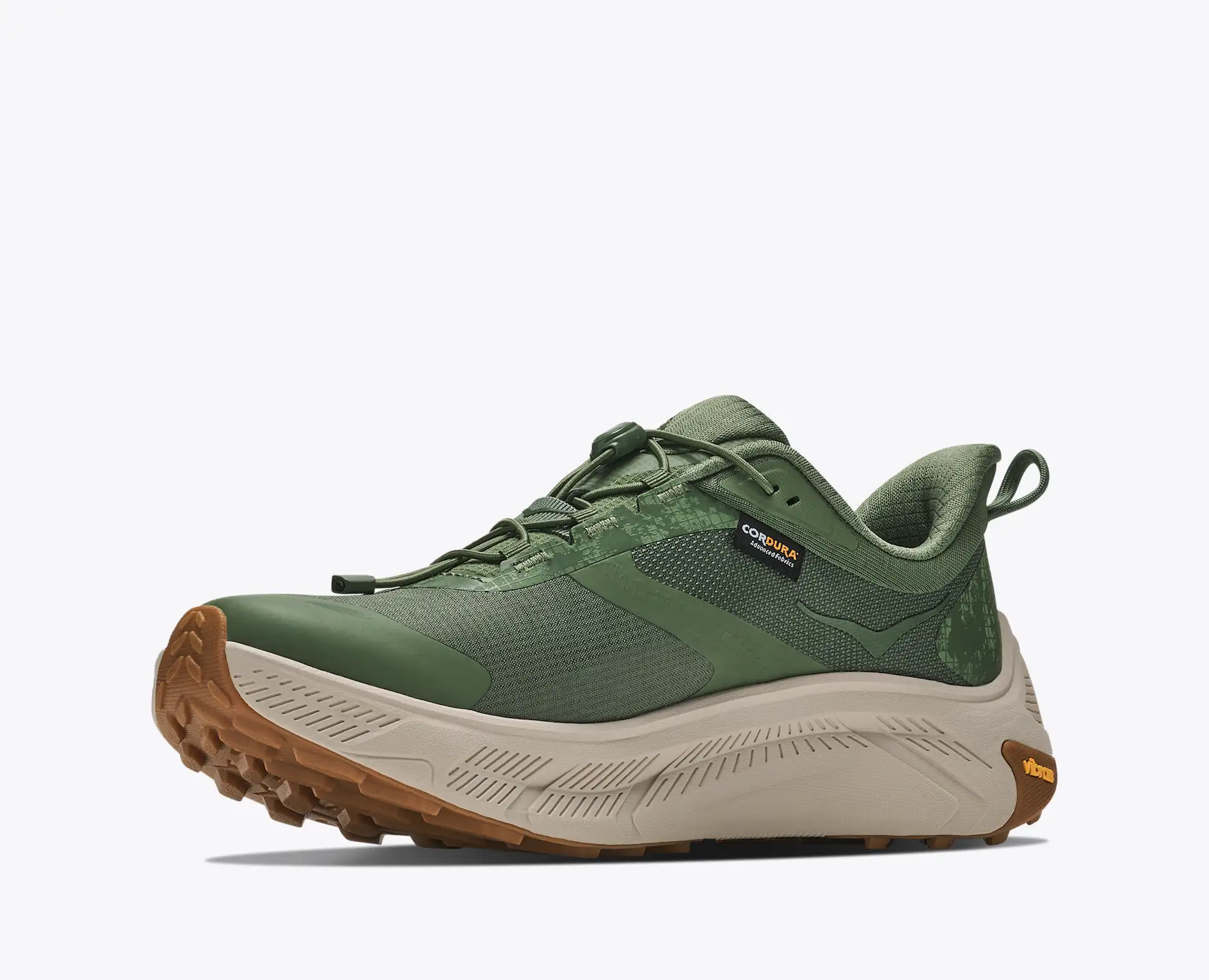 Men's Transport 2 - Image 3