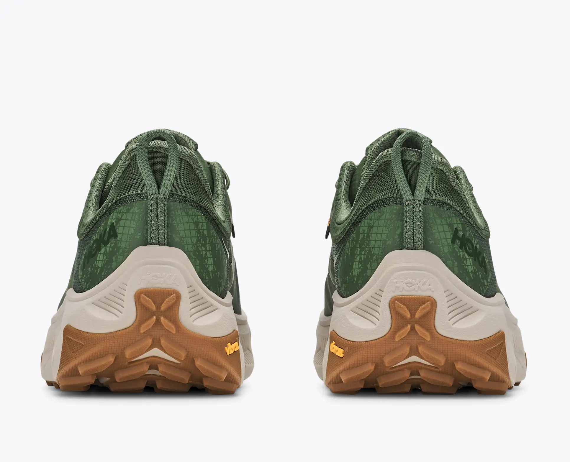 Men's Transport 2 - Image 5