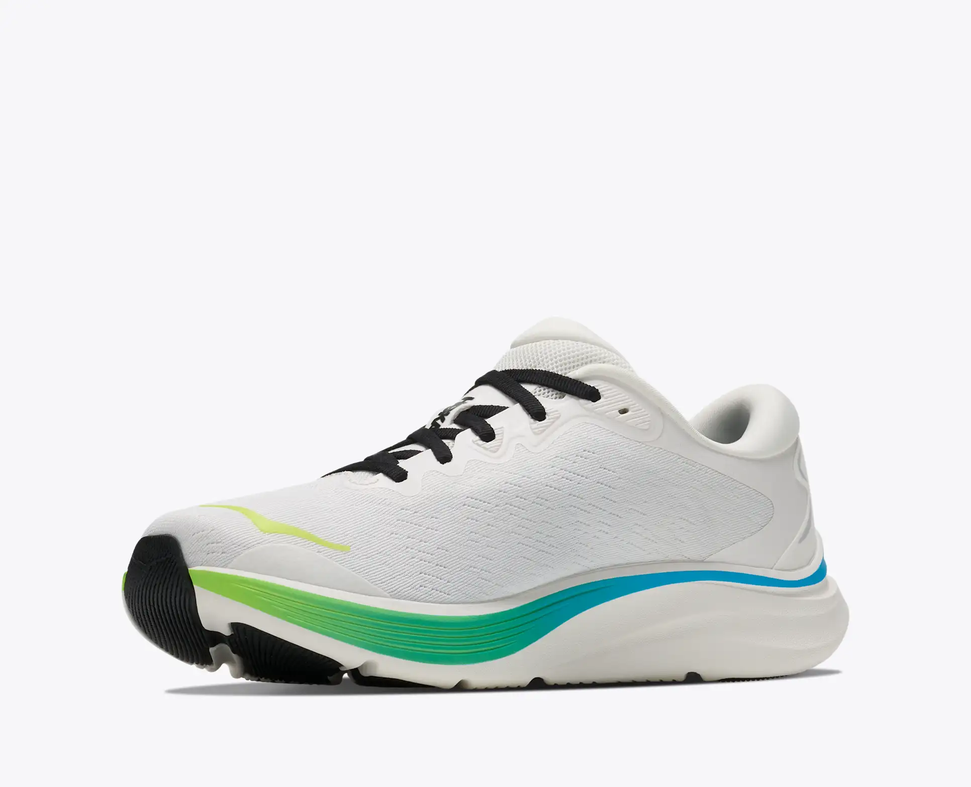 Men's Solimar 2 - Image 3