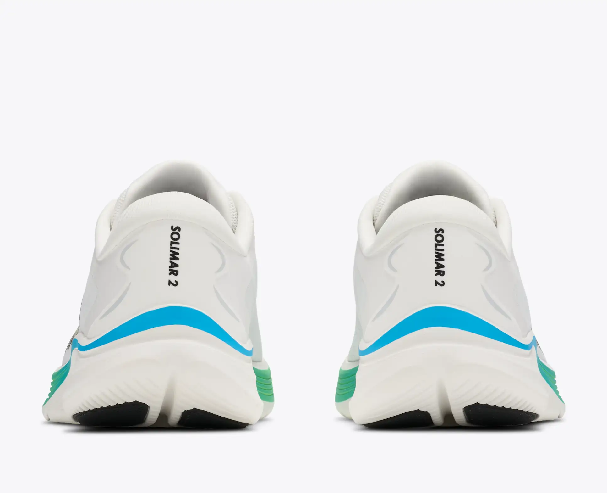 Men's Solimar 2 - Image 5