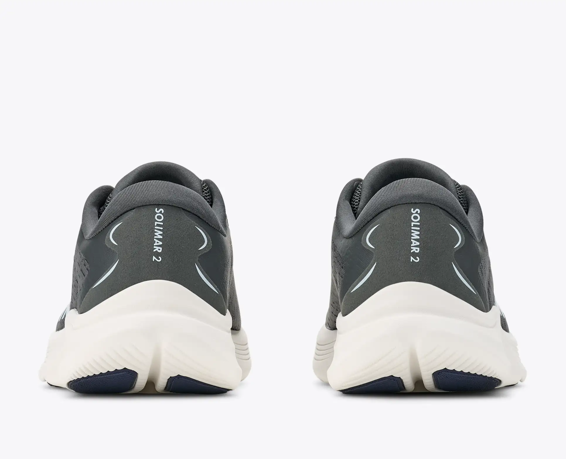 Women's Solimar 2 - Image 5
