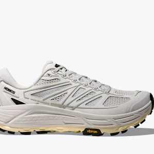All Gender Stealth/Tech Mafate Speed 2