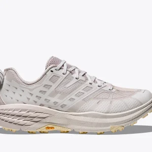 All Gender Stealth/Tech Speedgoat 2