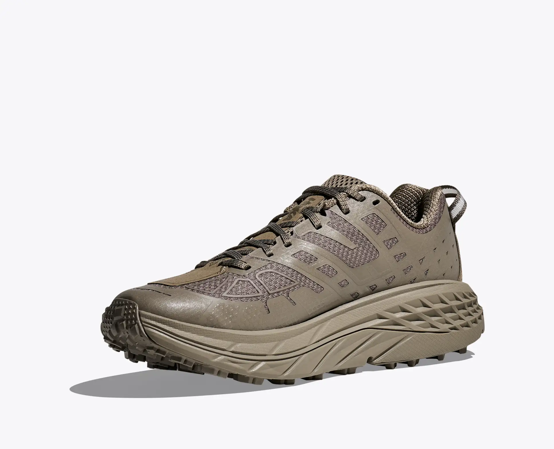 All Gender Stealth/Tech Speedgoat 2 - Image 3