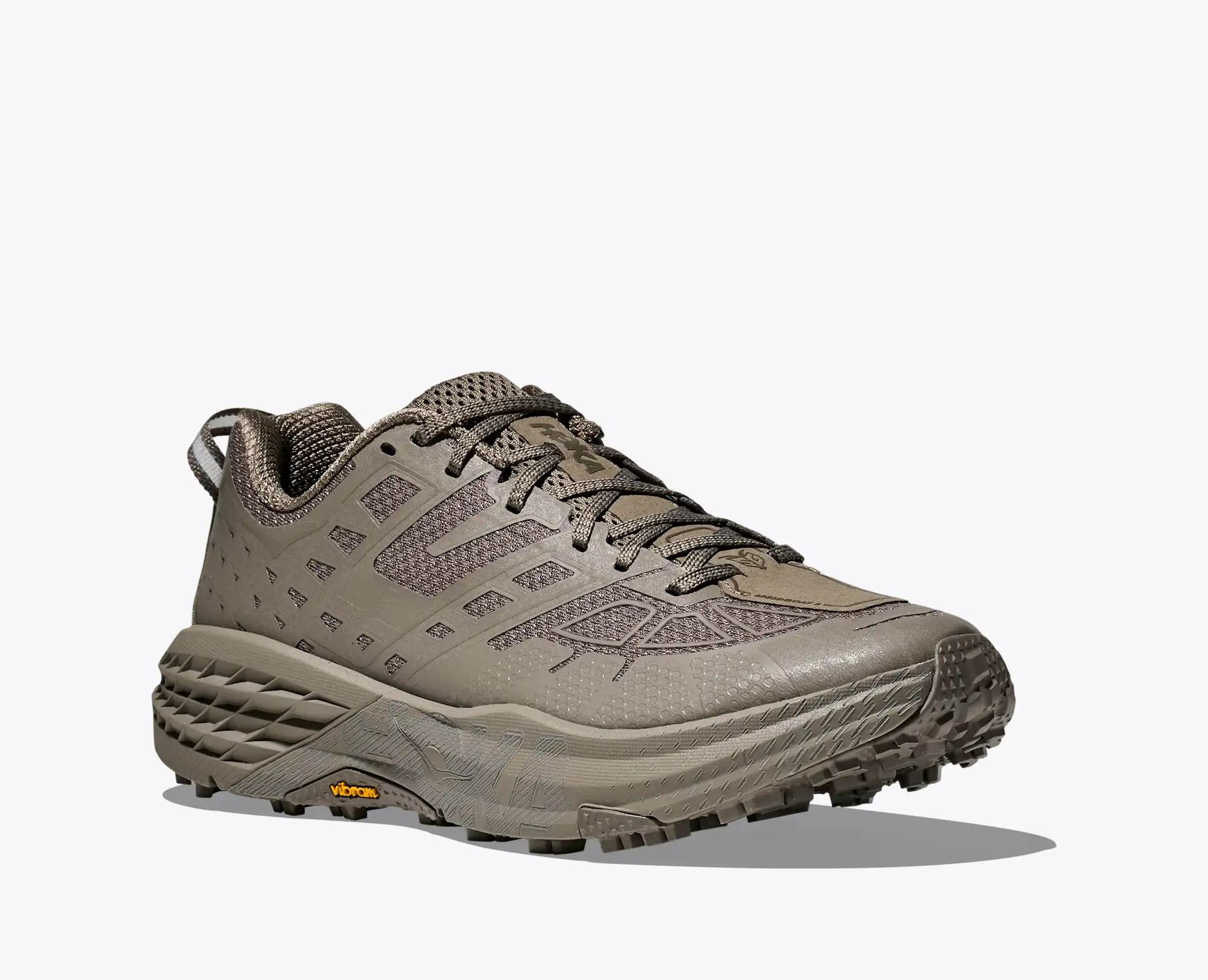 All Gender Stealth/Tech Speedgoat 2 - Image 6