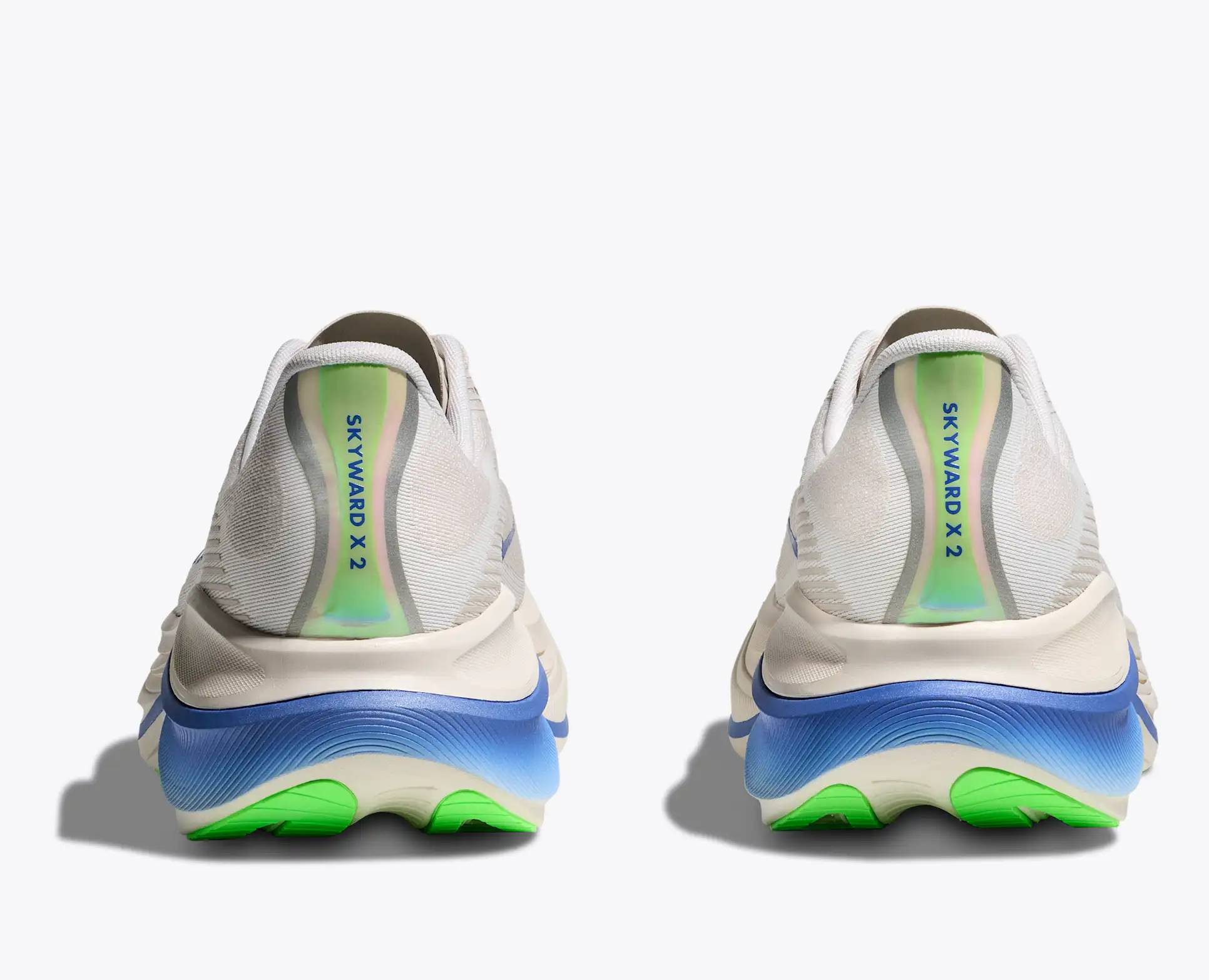 Men's Skyward X 2 - Image 5