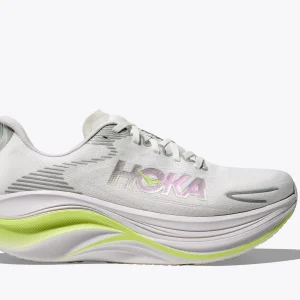 Men's Skyward X 2
