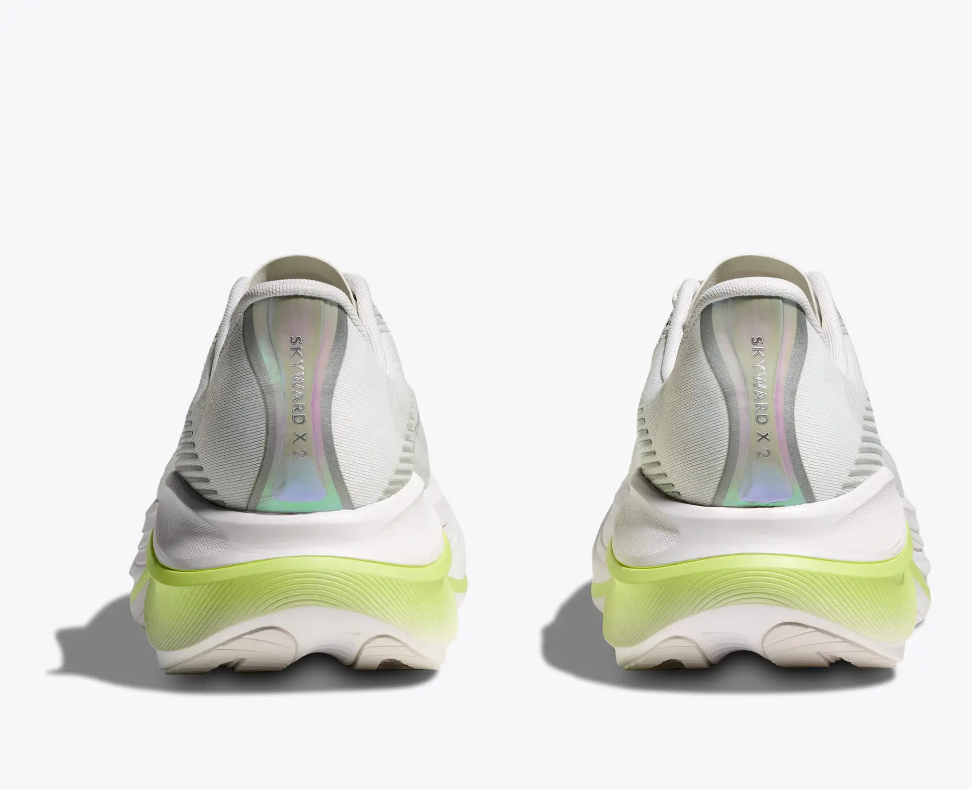 Men's Skyward X 2 - Image 5
