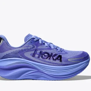 Women's Skyward X 2