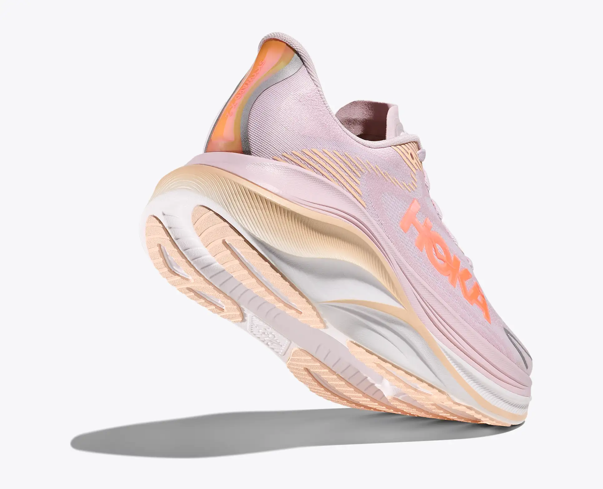 Women's Skyward X 2 - Image 4