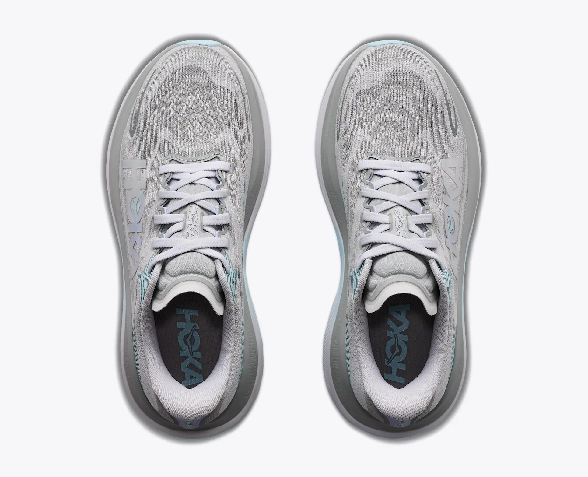 Women's Skyward X 2 - Image 2