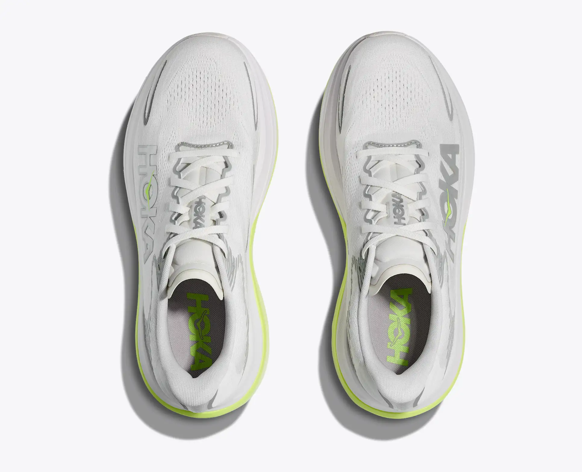 Women's Skyward X 2 - Image 2