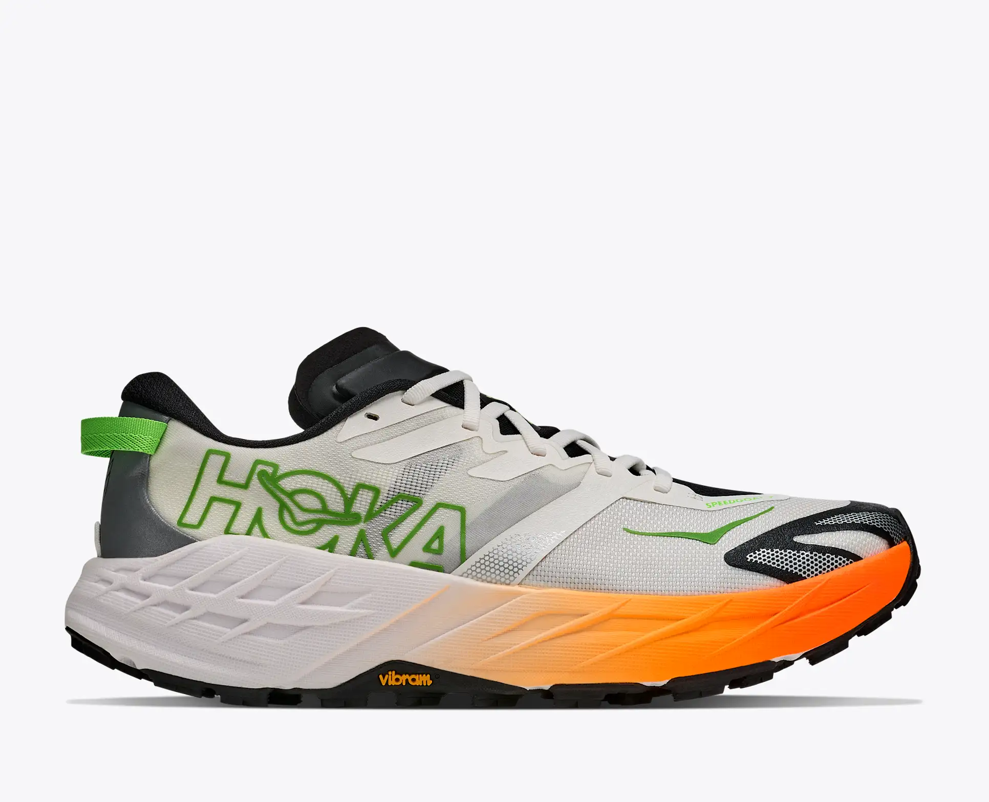 Men's Speedgoat 7
