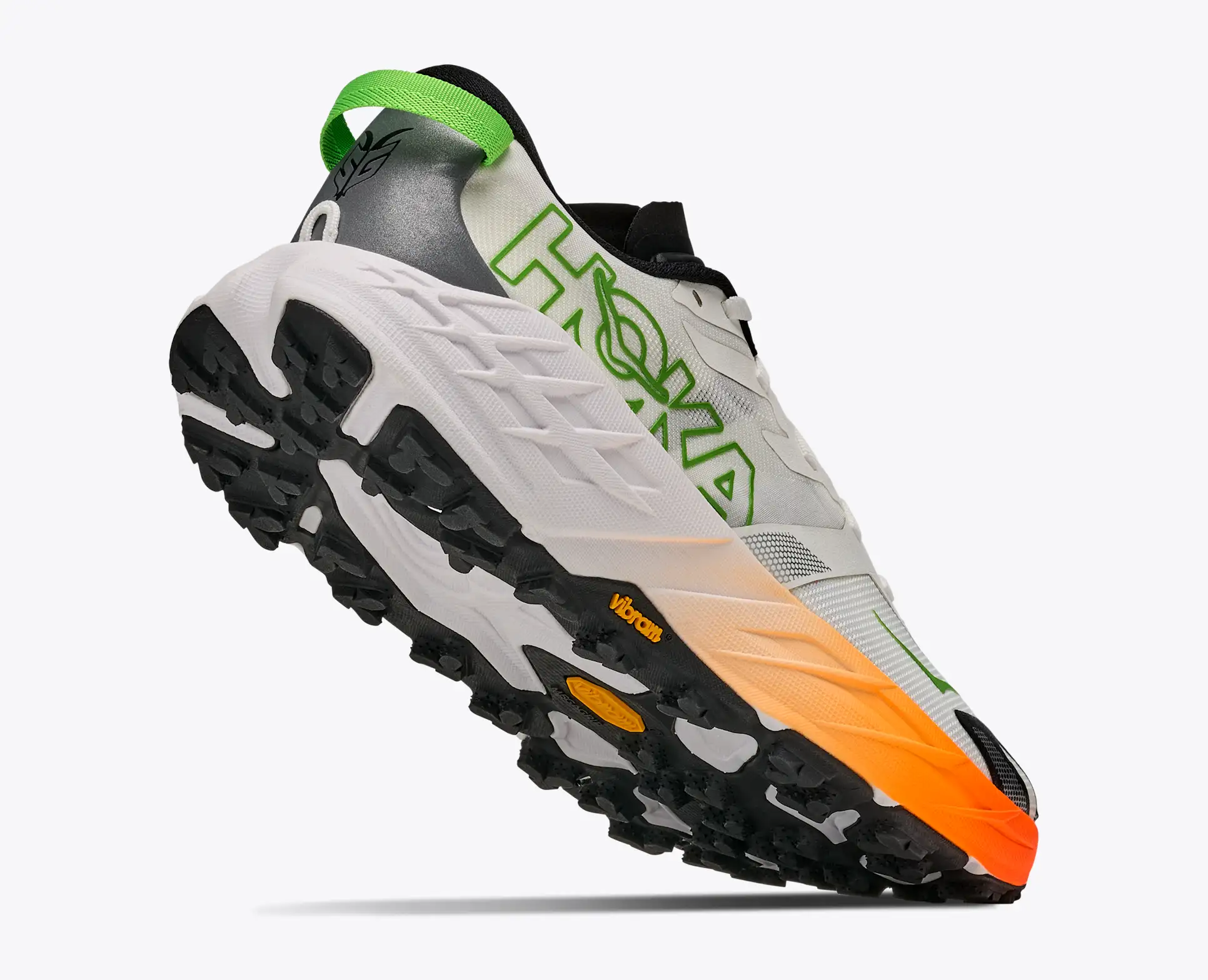 Men's Speedgoat 7 - Image 4