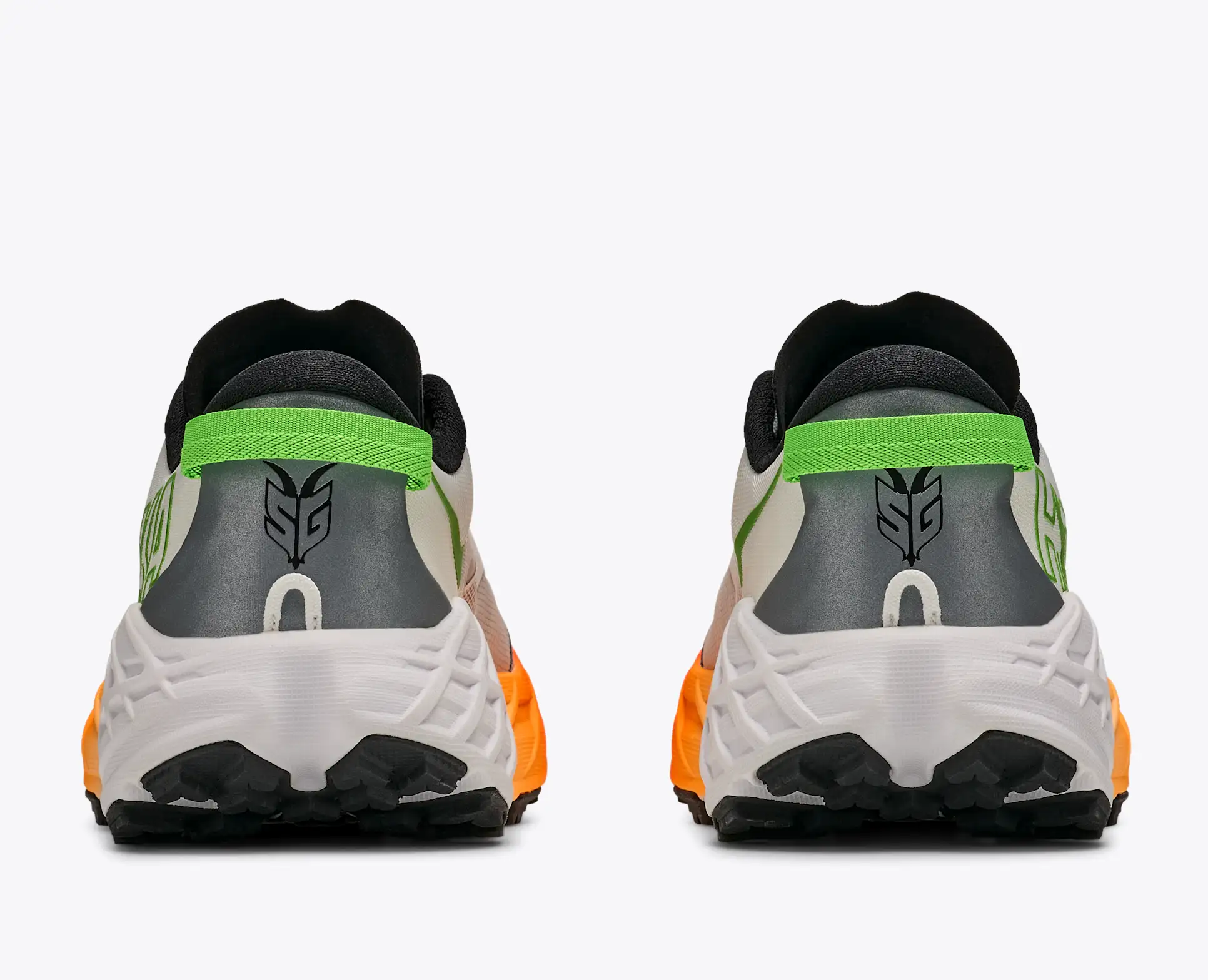 Men's Speedgoat 7 - Image 5