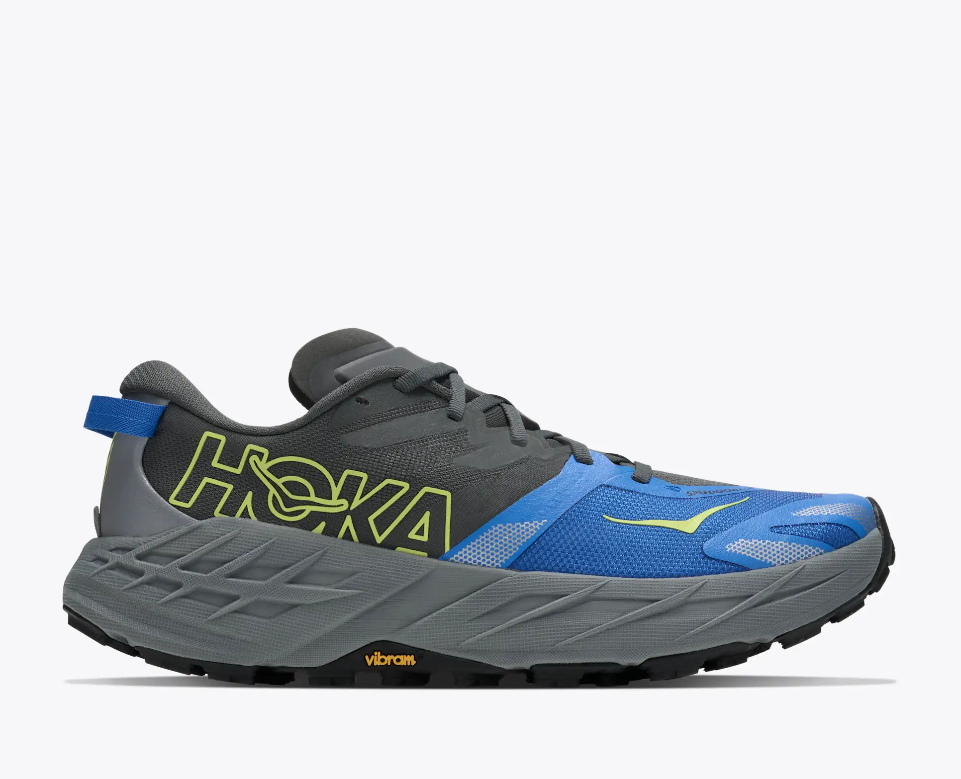 Men's Speedgoat 7