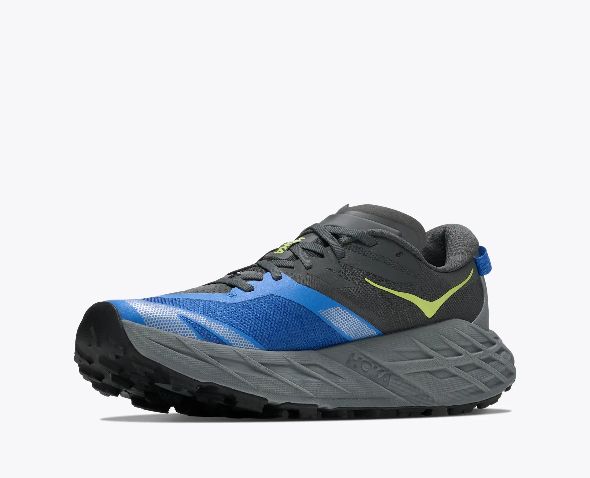 Men's Speedgoat 7 - Image 3