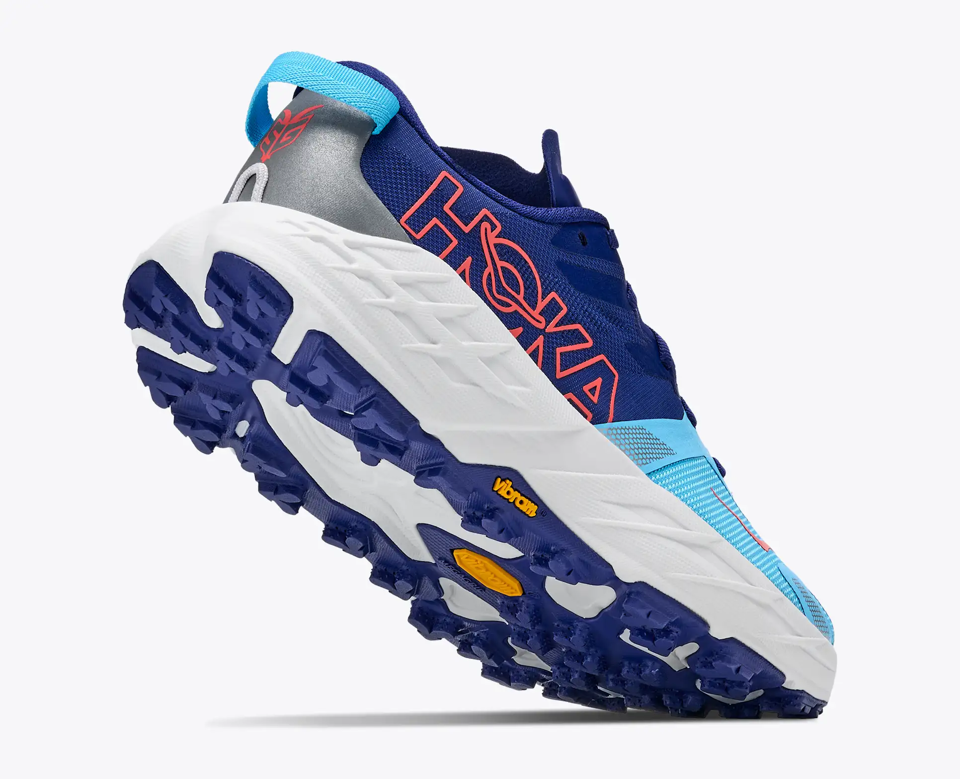 Women's Speedgoat 7 - Image 4