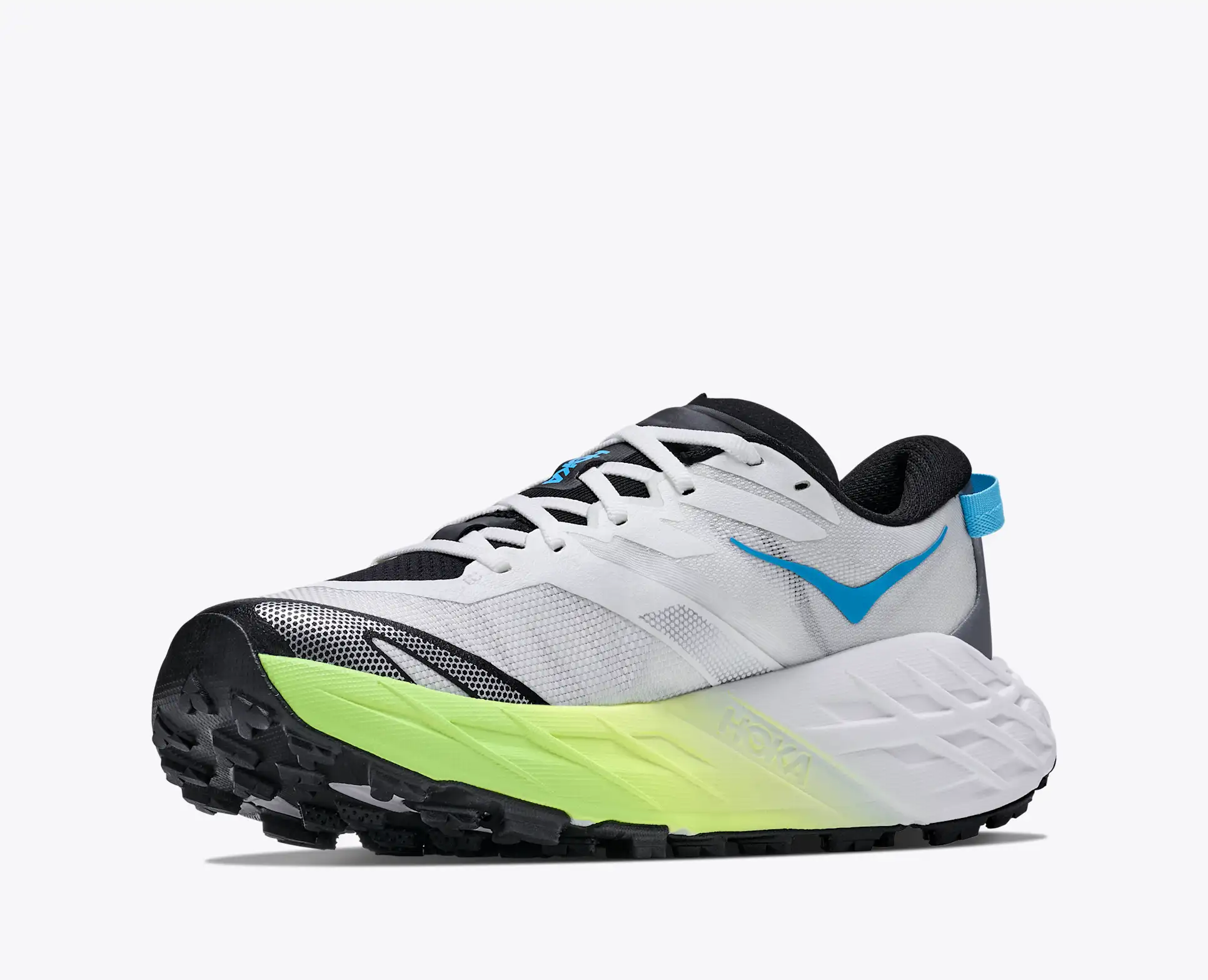 Women's Speedgoat 7 - Image 3