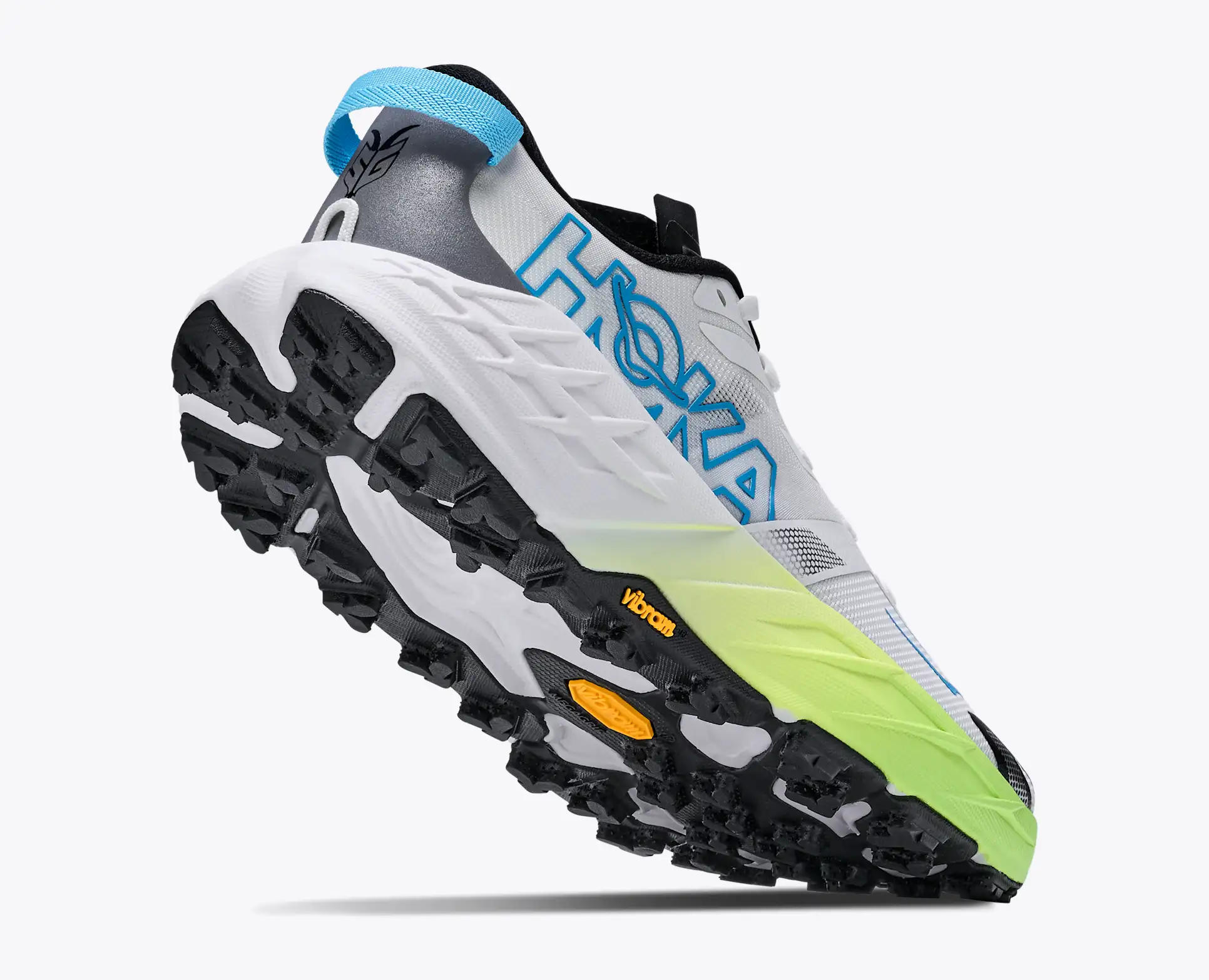 Women's Speedgoat 7 - Image 4