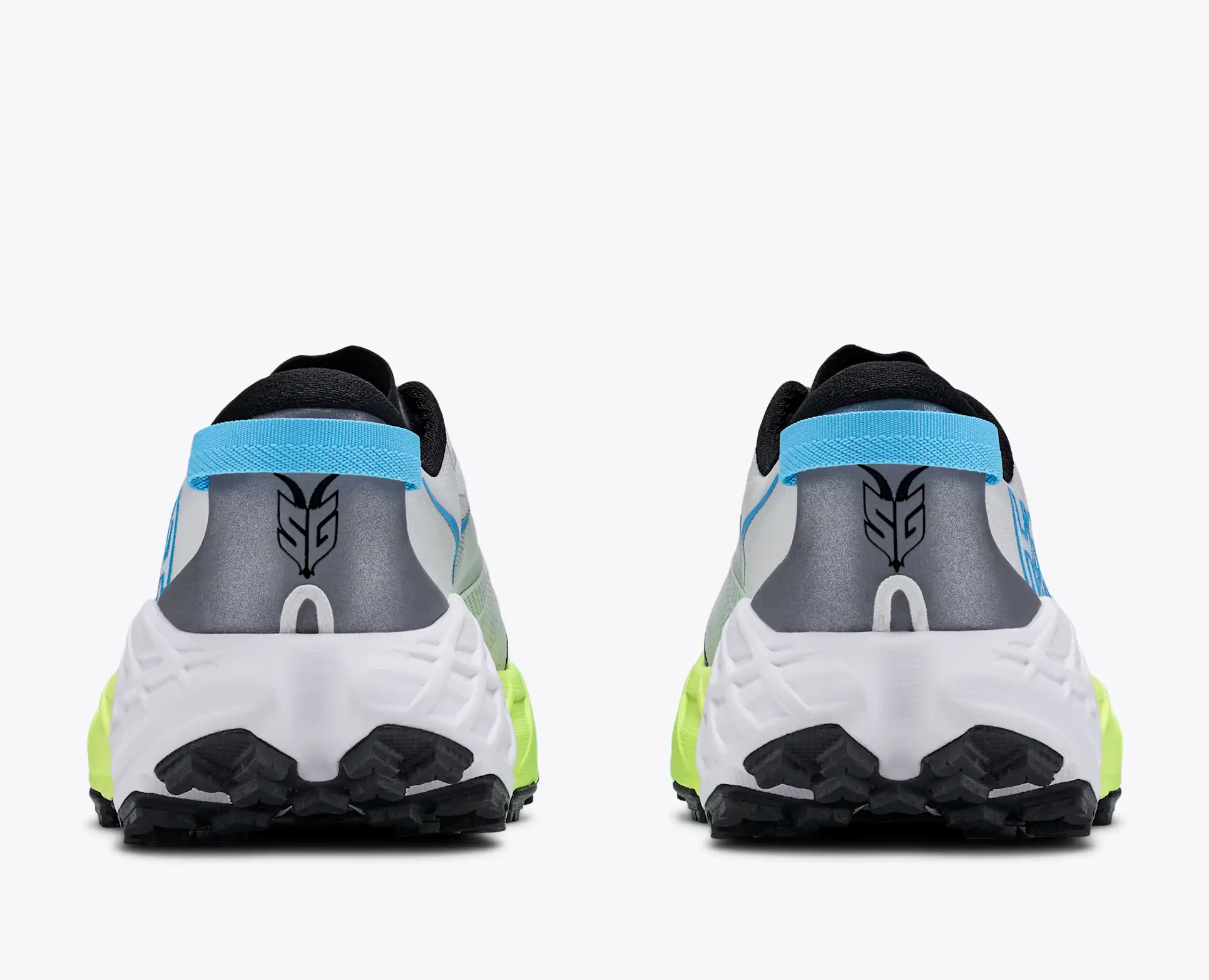 Women's Speedgoat 7 - Image 5