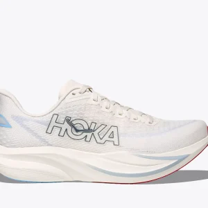 Women's Mach 7