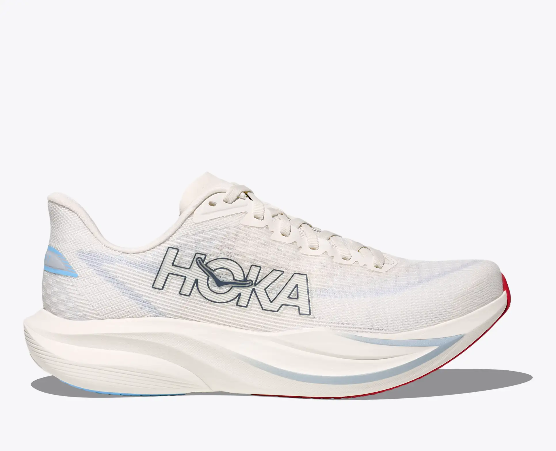 Women's Mach 7