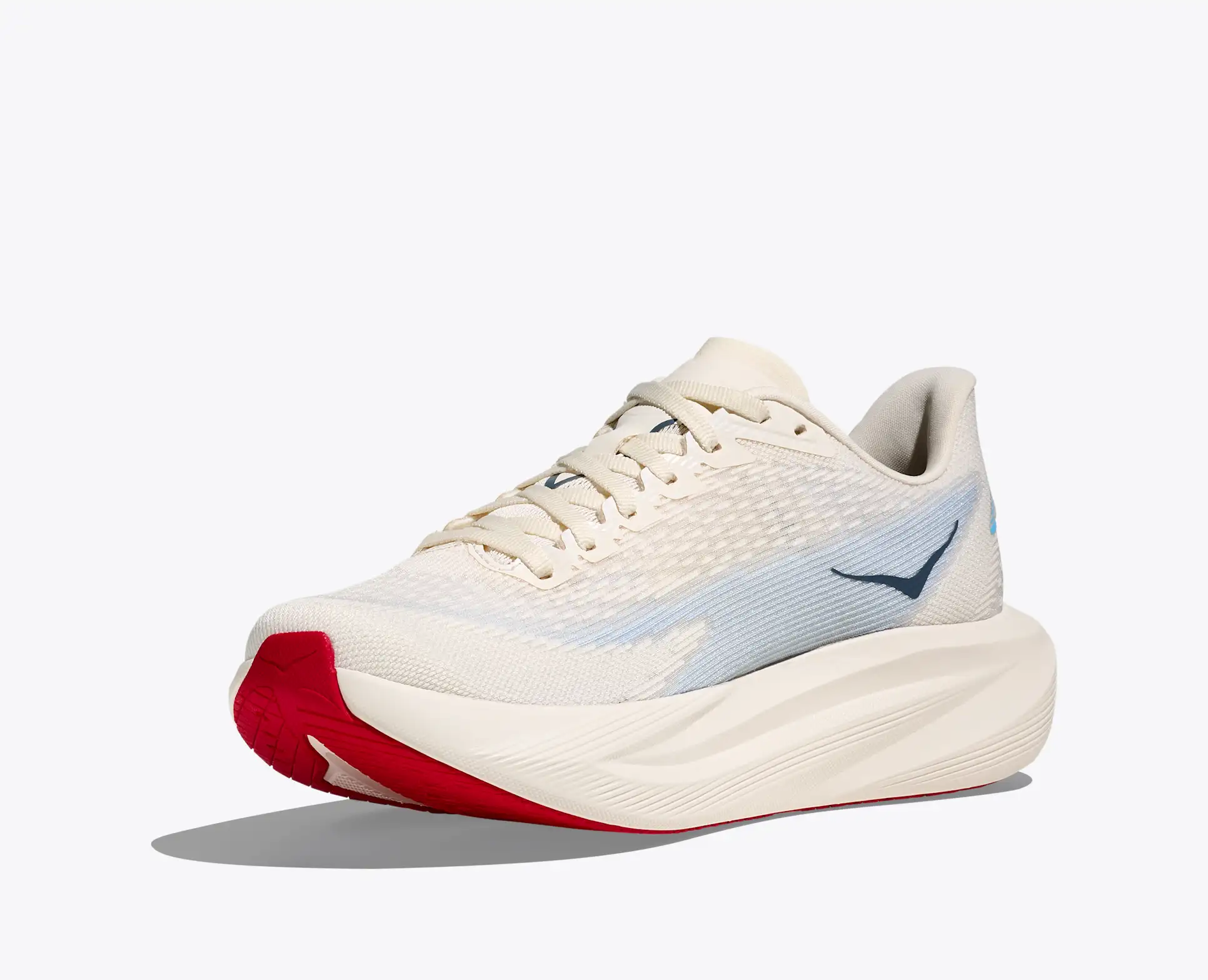 Women's Mach 7 - Image 3