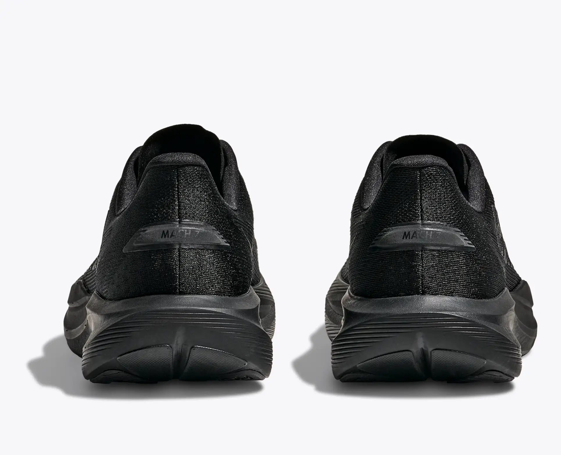 Women's Mach 7 - Image 5