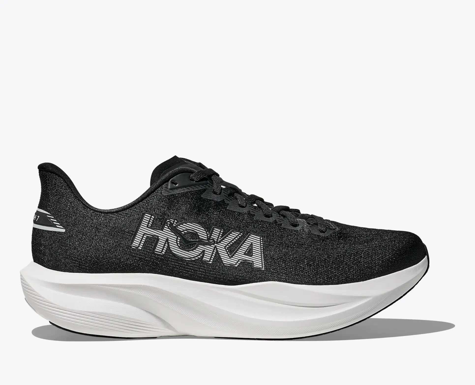 Women's Mach 7