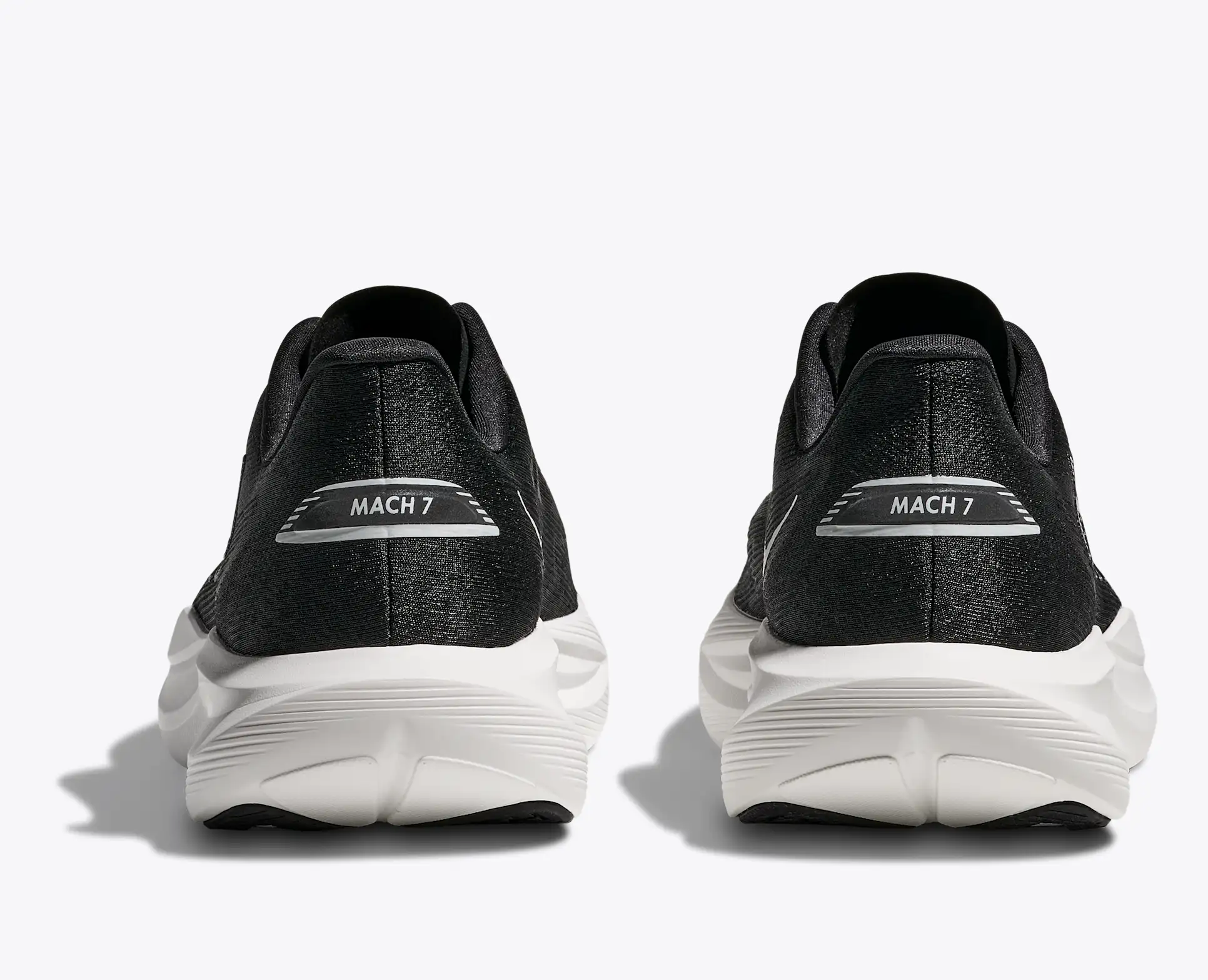 Women's Mach 7 - Image 5