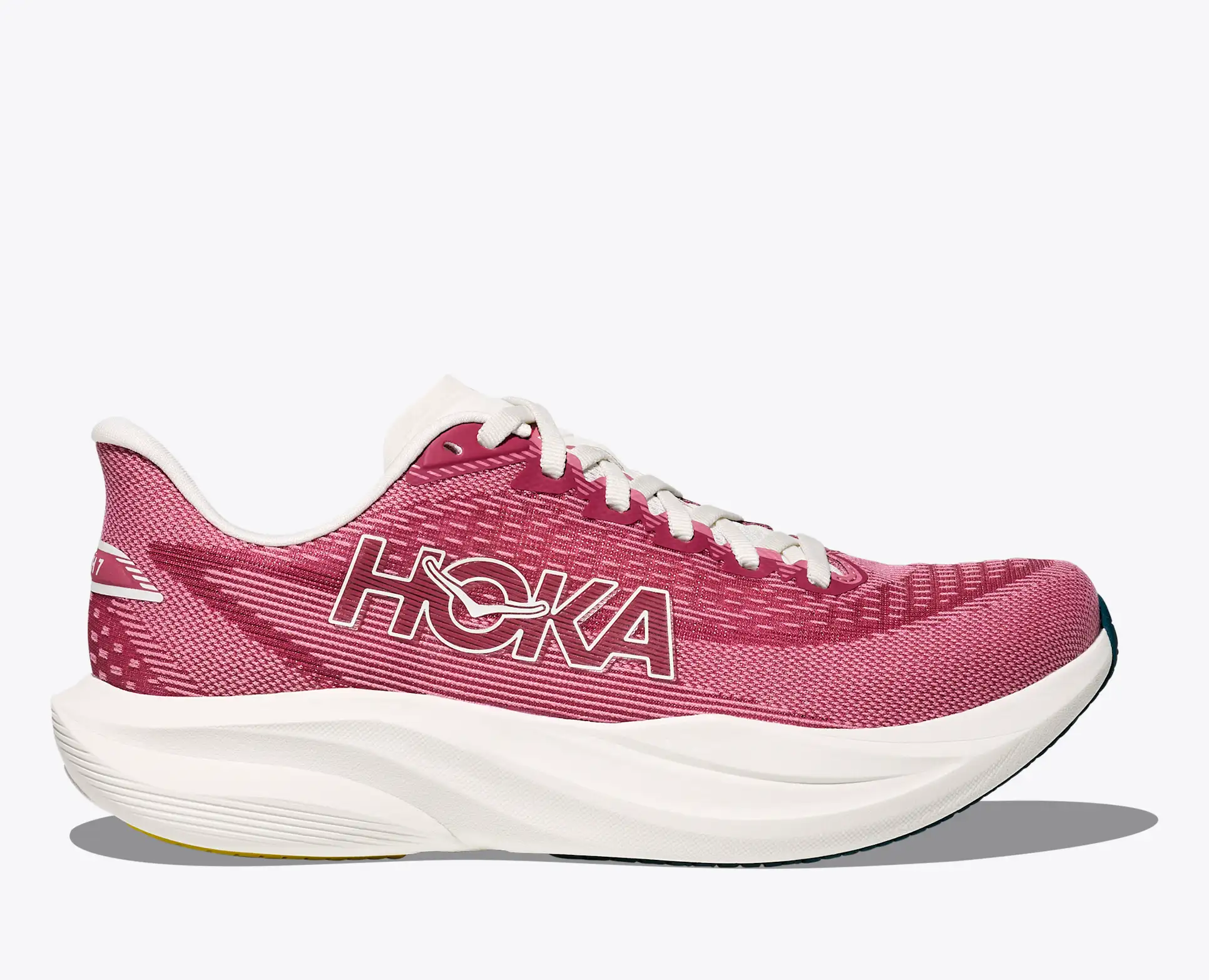 Women's Mach 7