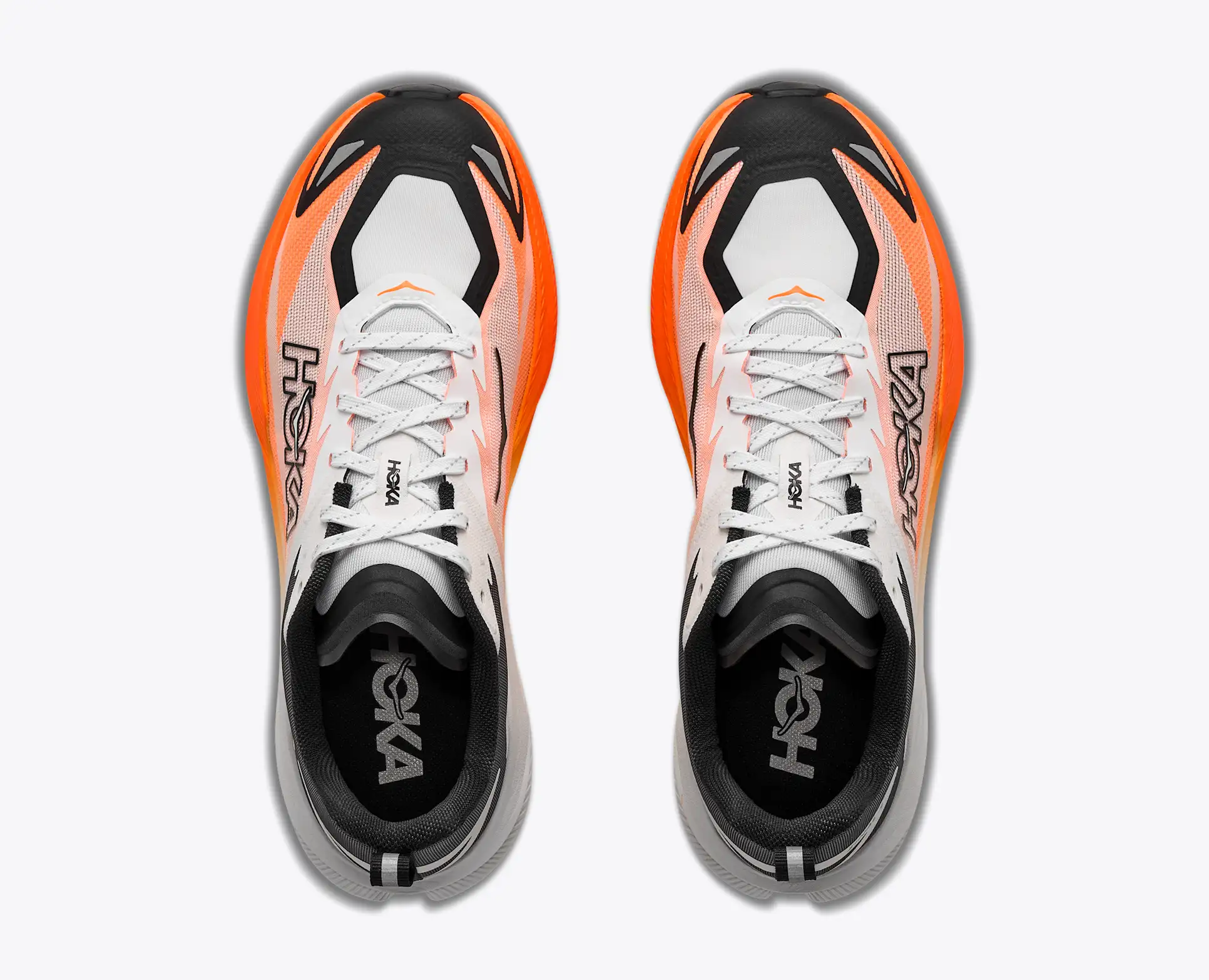 Women's Zinal 3 - Image 2