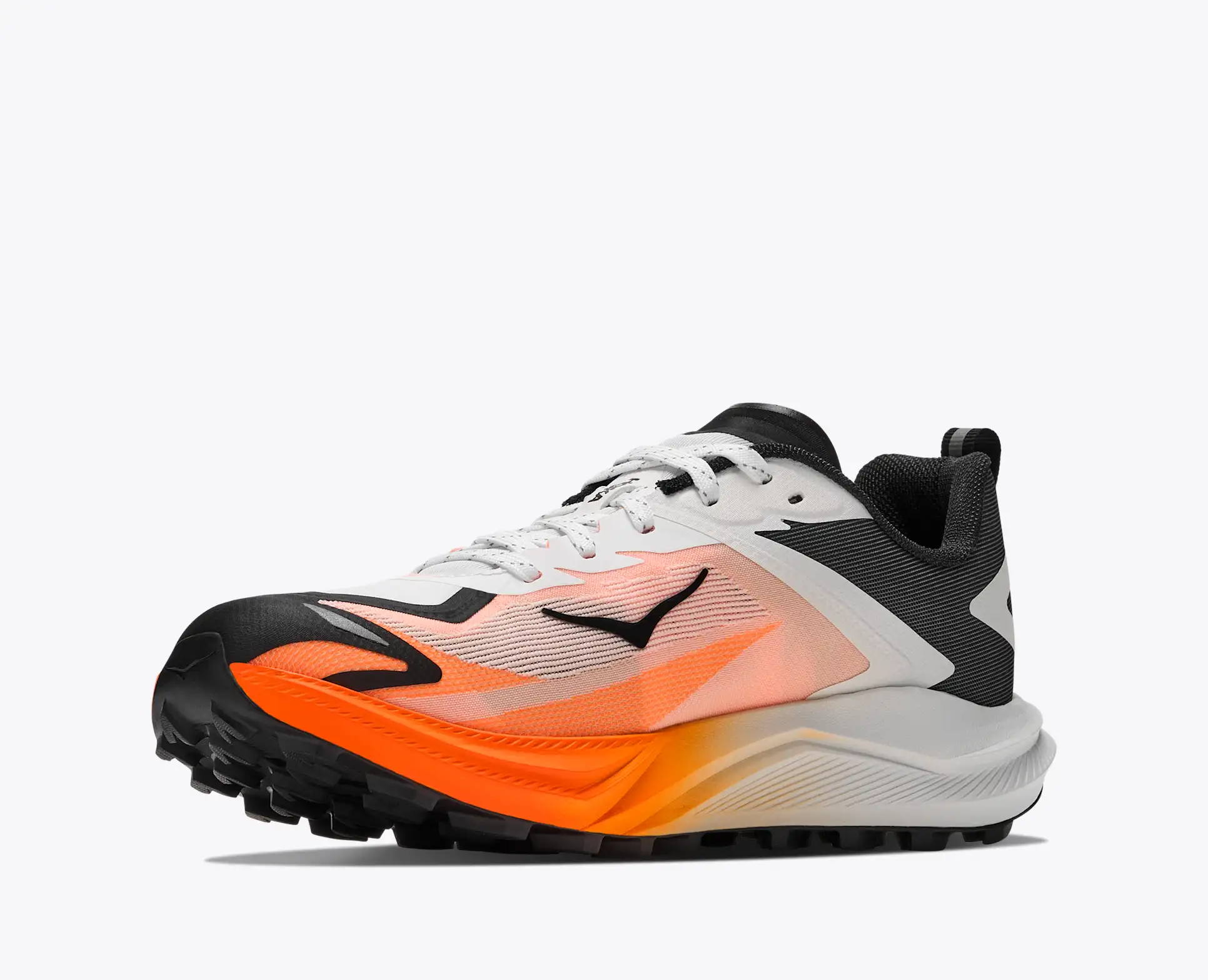 Women's Zinal 3 - Image 3