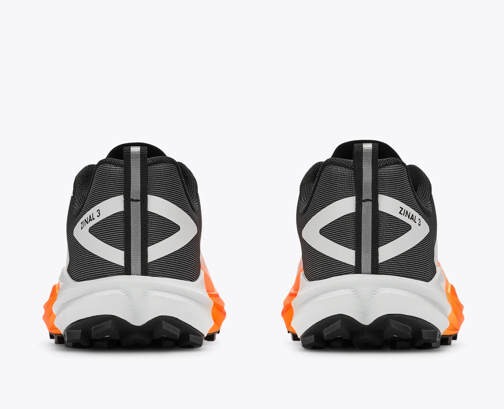 Women's Zinal 3 - Image 5