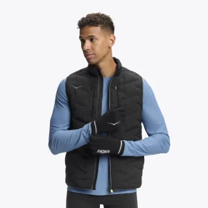 All Gender HOKA Knit Gloves