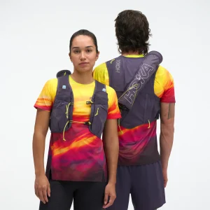 All Gender Hoka Trail Run Vest 10L