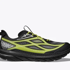Men's Mach Remastered